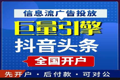 搜索引擎营销（SEM）广告的创意与执行案例